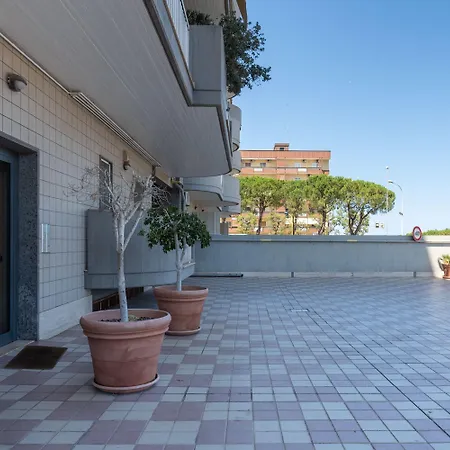 Cloud Swing By Wonderful Italy Διαμέρισμα *