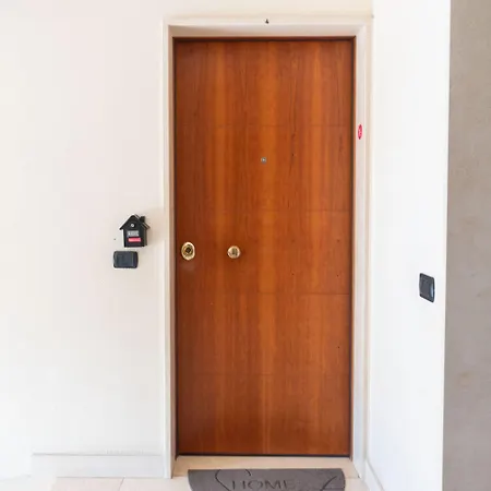 Cloud Swing By Wonderful Italy Daire