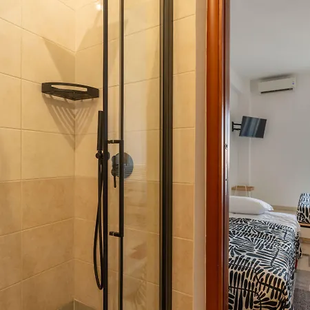 Cloud Swing By Wonderful Italy * Bari