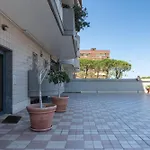 Cloud Swing By Wonderful Italy בארי