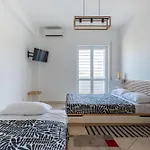 Cloud Swing By Wonderful Italy דירה *