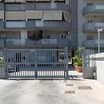 Cloud Swing By Wonderful Italy בארי